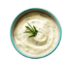 Aioli Sauce