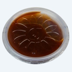 Barbecuesauce