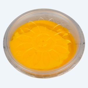 Cheesesauce