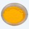 Cheesesauce