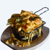 Chili Cheese Pommes