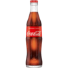 Coca-Cola 0,33l (MEHRWEG)