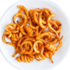 Curly Fries