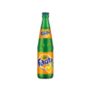 Fanta Orange 0,33l