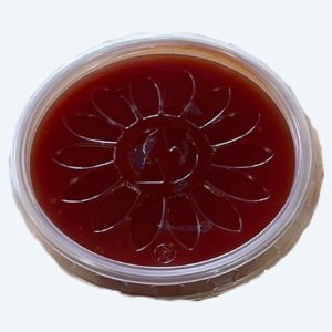 Ketchup