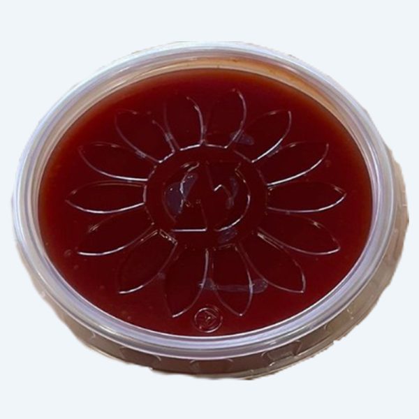 Ketchup