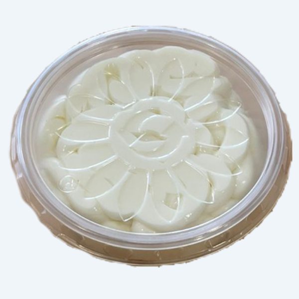 Mayonnaise