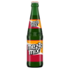 Mezzo Mix 0,33l