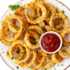 Onion-Rings