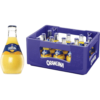 Orangina 0,25L