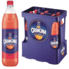 Orangina Blutorange 0,25l