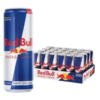 Red Bull 0.25L