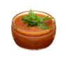 Salsa Sauce