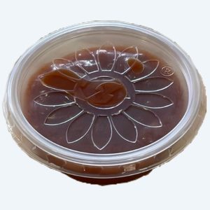 Salsa Sauce