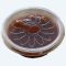 Salsa Sauce