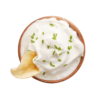 Sour Cream