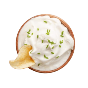 Sour Cream