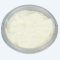 Sour Cream