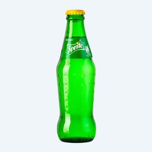 Sprite 0,33l (MEHRWEG)