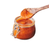 Süß-Sauer-Sauce