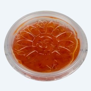Süß-Sauer-Sauce