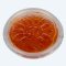 Süß-Sauer-Sauce