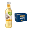 ViO Schorle Apfel 0,3l