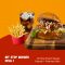 Bit Stop Burger Deal 1