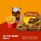 Bit Stop Burger Deal 3